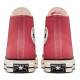 Converse Chuck 70